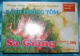 Click để xem hình lớn