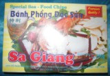 Click để xem hình lớn
