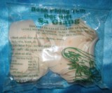 Click để xem hình lớn