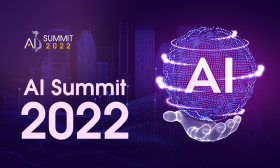 Những hoạt động nổi bật tại Ngày hội AI4VN 2022