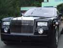 Đại gia du lịch sắm Rolls-Royce 25 tỷ đồng 