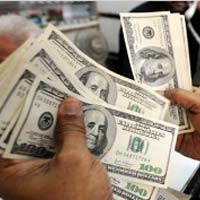 Doanh nghiệp có thể mua USD ở đâu ?