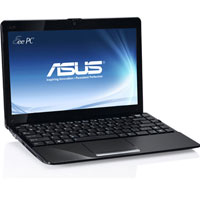 Giảm giá 1/3 laptop Asus N53JQ-XT1