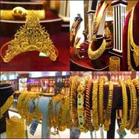 NĐT nên kỳ vọng vào kênh nào?