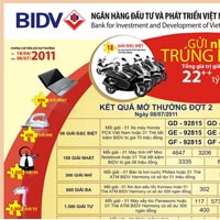 Richland Southern chính thức khánh thành .
