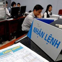 Tin vắn chứng khoán ngày 11-7 