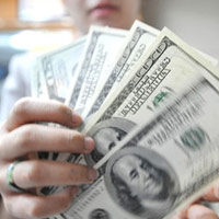 Tỷ giá USD/VND đột ngột biến động?