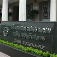 Tin vắn chứng khoán ngày 22-7 