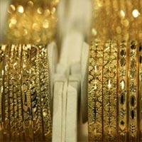Vàng nỗ lực tìm lại ngưỡng 40 triệu 