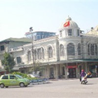 Tin vắn chứng khoán ngày 30-8