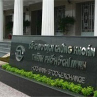 Tin vắn chứng khoán ngày 5-9 