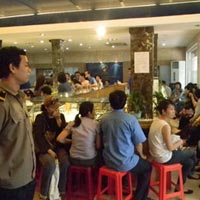 SJC bán ra hơn 20.000 lượng vàng 