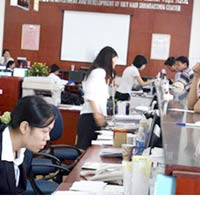 BIDV thông báo kết quả mở thưởng giai đoạn 3.