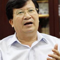 DN BĐS phá sản là chuyện bình thường 