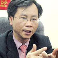 Tỷ giá khó tăng quá 3% 
