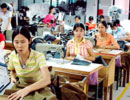 80% doanh nghiệp nhỏ và vừa đang khó khăn 