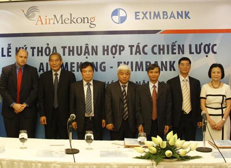 Bầu Kiên và những thương vụ đầu tư đa ngành bí ẩn