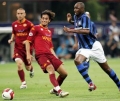 Maldini: “Chiến thắng giành cho tất cả”