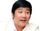 Chủ tịch Tôn Hoa Sen 'tố' cựu CEO thiếu minh bạch