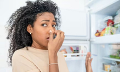 Những thực phẩm có thể gây độc khi để trong tủ lạnh