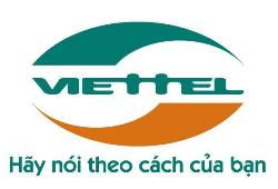 Trúng xe Mercedes với Viettel Telecom