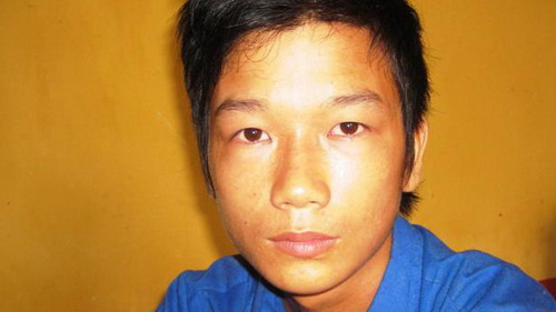 Lào Cai: kẹt tiền chơi game, bắt cóc trẻ em tống tiền 
