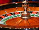 Đề nghị tăng thuế tiêu thụ đặc biệt với casino 