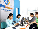 Nhiều tập đoàn lớn mắc kẹt với chứng khoán, bất động sản