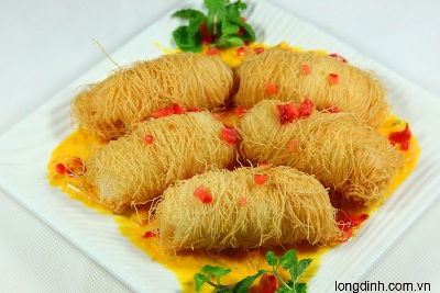  Long Đình và Asahi - chốn dừng chân ngày 20/10 