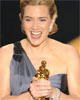 Con đường đưa Kate Winslet đến giải Oscar