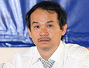 Bầu Đức: 'Tôi nợ chứ không xù thuế'