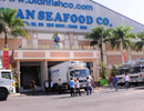 Công ty mua bán nợ đưa 2 phương án 'cứu' Bianfishco