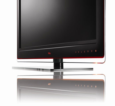 Health LED TV sử dụng công nghệ Bluray  