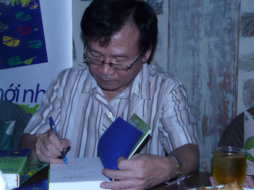 Giảm giá 30% sách của nhà văn Nguyễn Nhật Ánh