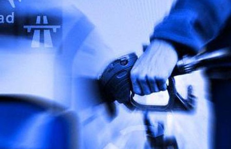 Vàng, dầu thế giới xuất hiện dấu hiệu “sốt giá”