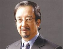 'Chơi chứng khoán lúc này nên đánh nhanh, rút nhanh'