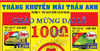 Trần Anh: “10.000 sản phẩm giá chấn động” (Đến 30/09/2010)