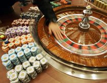‘Mở casino đem lại tác động tích cực về kinh tế'