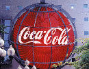 Coca-Cola bồi thường 137 triệu USD cho cổ đông 
