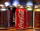 Coca-Cola mua hãng sản xuất đồ uống lớn nhất Trung Quốc 