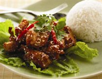 ThaiExpress ưu đãi 20%  