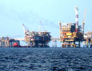 Lập quỹ hợp tác dầu khí, nông nghiệp VN - Qatar 
