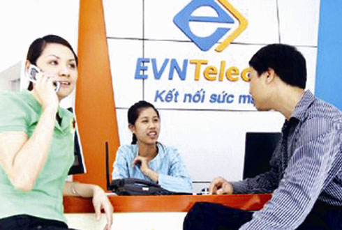 'Sướng' như lãnh đạo doanh nghiệp nhà nước