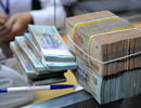 Công khai lương thưởng các sếp trong công ty đại chúng
