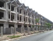 Ông lớn địa ốc trần tình chuyện nợ thuế trăm tỷ
