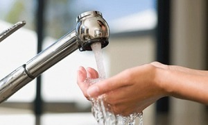TP HCM tiếp tục tăng giá nước
