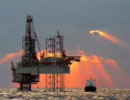 Việt Nam sẽ khai thác dầu tại Peru 