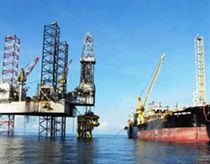 PetroVietnam trần tình về sai phạm hơn 18.000 tỷ đồng