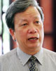 'Chính phủ sẽ giải trình băn khoăn về mở rộng Hà Nội' 