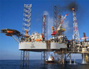 Thanh tra nhiều sai phạm tại PetroVietnam